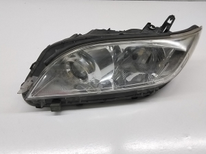 TOYOTA RAV 4 A3 (2005–2012) Esituli 8113042501 - 3