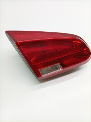 Kia ceed (2012–2018) Rückleuchte Heckleuchte innen 92403A20 - 3