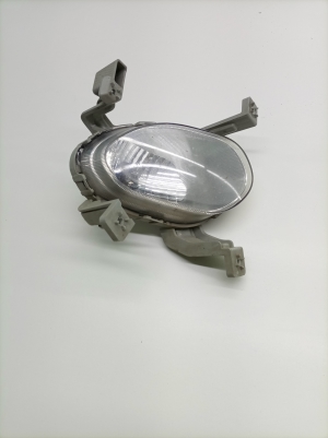 Front-Nebelscheinwerfer - 92202A2