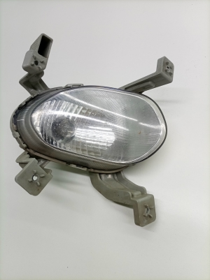 Kia ceed (2012–2018) Front-Nebelscheinwerfer 92202A2 - 3