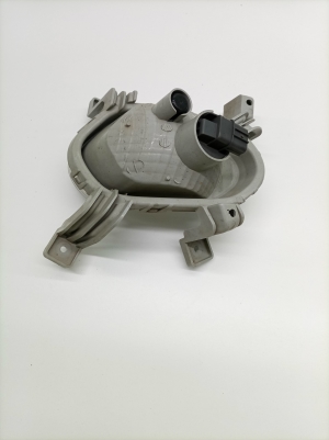 Kia ceed (2012–2018) Front-Nebelscheinwerfer 92202A2 - 4