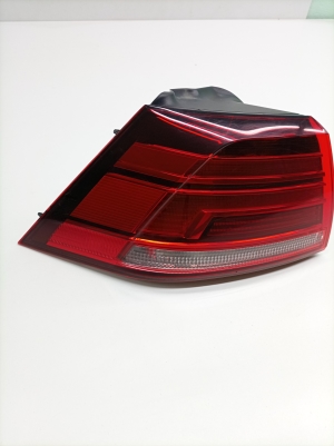 Volkswagen Golf VII (2012–2026) Eckleuchte hinten 5G0945095Q - 3