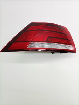 Volkswagen Golf VII (2012–2026) Eckleuchte hinten 5G0945095Q - 5