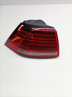 Rear corner light - 5G0945095Q