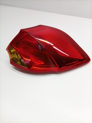 Kia ceed (2012–2018) Rear corner light 92402A20 - 2