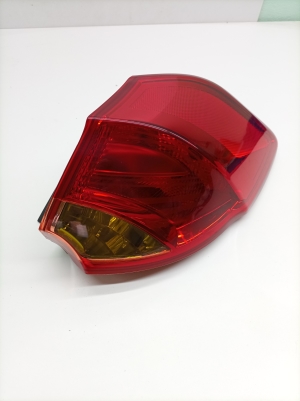 Kia ceed (2012–2018) Rear corner light 92402A20 - 4