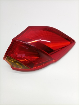 Eckleuchte hinten - 92402A20