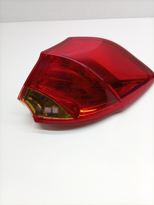 Kia ceed (2012–2018) Rear corner light 92402A20 - 5