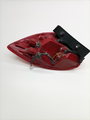Kia ceed (2012–2018) Rear corner light 92402A20 - 6
