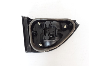 RENAULT Megane I (1995–2003) Tagatuli tagaluugil 7700838533 - 2