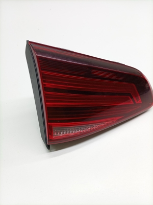 Volkswagen Golf VII (2012–2026) Tagatuli tagaluugil 5G0945093AG - 5