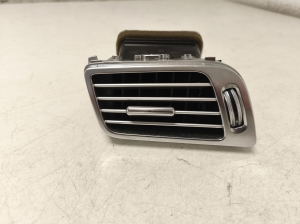 Dashboard air vent grilles - A2188300954