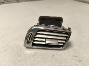 Dashboard air vent grilles - A2188301054