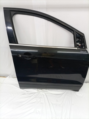 Ford Kuga (2012–2019) Front door 2034728 - 2