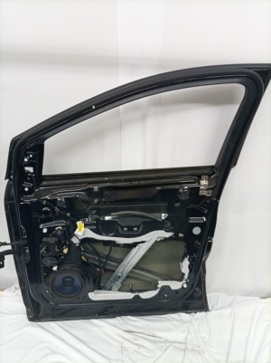 Ford Kuga (2012–2019) Front door 2034728 - 3