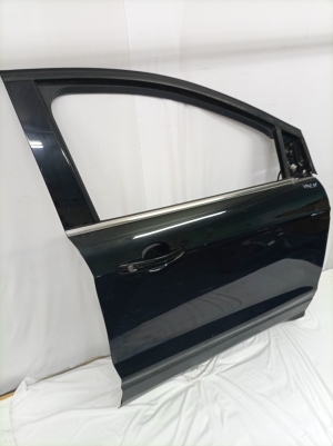 Ford Kuga (2012–2019) Front door 2034728 - 4