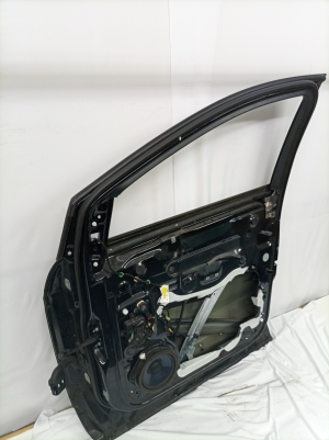 Ford Kuga (2012–2019) Front door 2034728 - 5