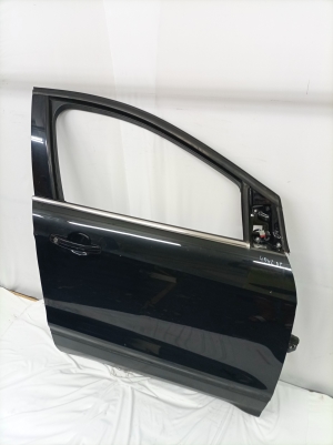 Ford Kuga (2012–2019) Front door 2034728 - 6