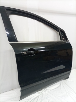 Ford Kuga (2012–2019) Front door 2034728 - 7
