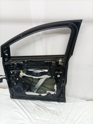 Ford Kuga (2012–2019) Front door 2034728 - 8