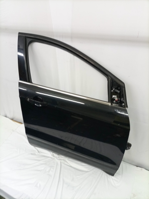 Ford Kuga (2012–2019) Front door 2034728 - 9