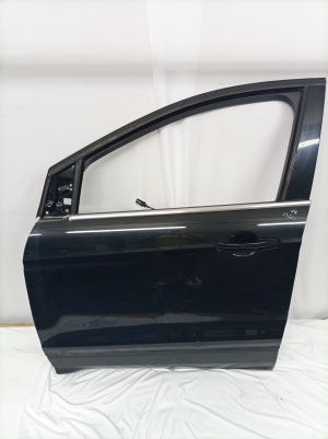 Ford Kuga (2012–2019) Priekšējās durvis 1910931 - 10