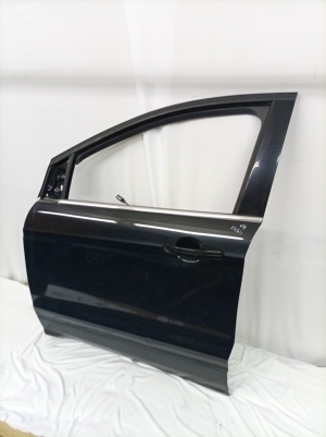 Ford Kuga (2012–2019) Priekšējās durvis 1910931 - 9