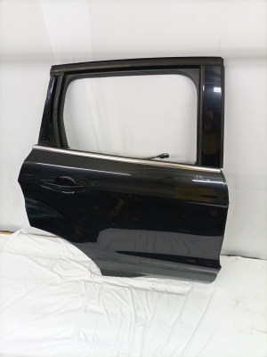 Ford Kuga (2012–2019) Rear side doors 2037571 - 2