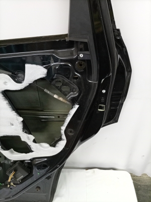 Ford Kuga (2012–2019) Rear side doors 2037571 - 10