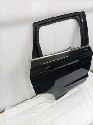 Ford Kuga (2012–2019) Rear side doors 2037571 - 3