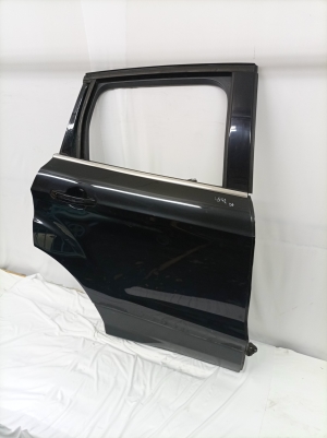 Ford Kuga (2012–2019) Rear side doors 2037571 - 4