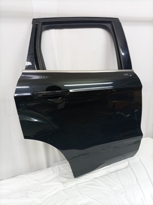 Ford Kuga (2012–2019) Rear side doors 2037571 - 5