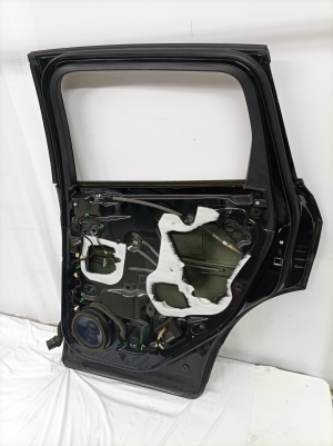 Ford Kuga (2012–2019) Rear side doors 2037571 - 6