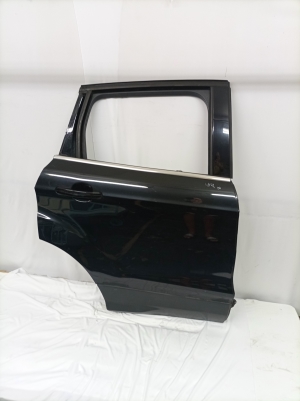 Rear side doors - 2037571