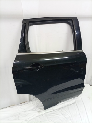 Ford Kuga (2012–2019) Rear side doors 2037571 - 8