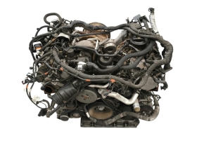 Motor - CXTA