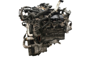Porsche Panamera 971 (2016–2026) Engine CXTA - 7
