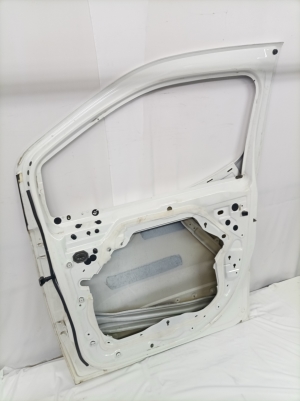 Opel Combo E (2018–2026) Esiuks 9822914280 - 2