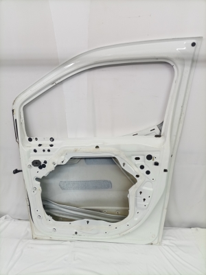 Opel Combo E (2018–2026) Esiuks 9822914280 - 3