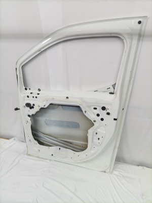 Opel Combo E (2018–2026) Esiuks 9822914280 - 4