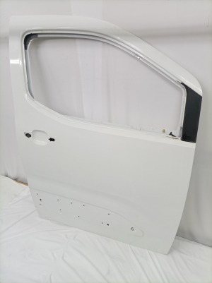 Opel Combo E (2018–2026) Esiuks 9822914280 - 5