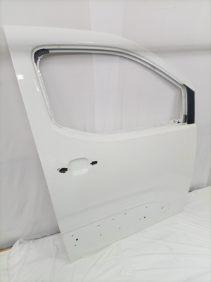 Opel Combo E (2018–2026) Esiuks 9822914280 - 6
