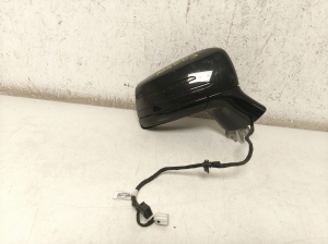 Mercedes Benz CLS-Class 218 (2011–2018) Außenspiegel und seine Teile A2188100816 - 11