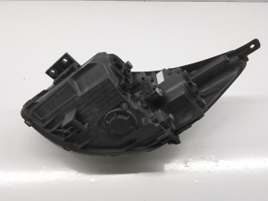 Kia Soul (2014–2019) Scheinwerfer und seine Teile 92102E4 - 3
