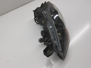 Mitsubishi MiEV (2009–2026) Headlight W0032L - 2