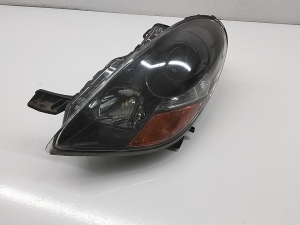 Headlight - W0032L