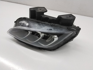 Hyundai Kona (2017–2023) Esituli 92101J9600 - 6