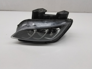 Hyundai Kona (2017–2023) Esituli 92101J9600 - 8