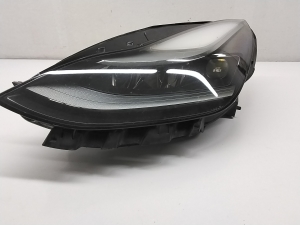 Tesla Model 3 3 (2016–2024) Scheinwerfer und seine Teile 151495200D - 5