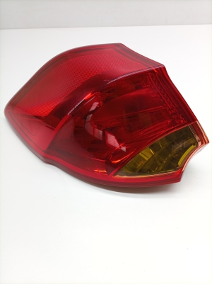 Eckleuchte hinten - 92401A20